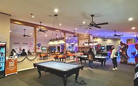Sunago Suites