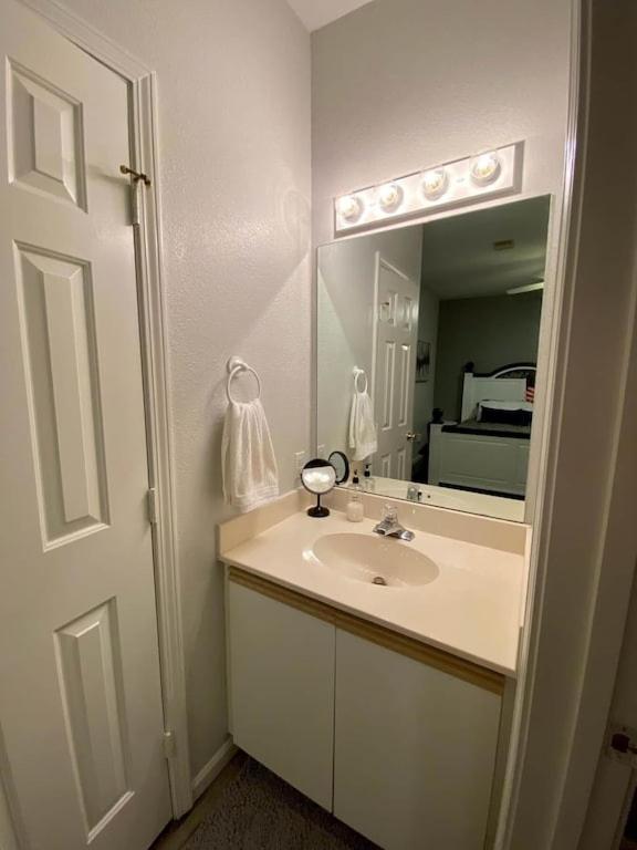 Sunago Suites Branson Exterior photo